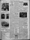 Widnes Examiner Saturday 13 January 1912 Page 7