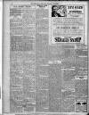 Widnes Examiner Saturday 13 January 1912 Page 8