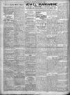 Widnes Examiner Saturday 10 August 1912 Page 4