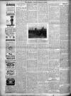 Widnes Examiner Saturday 10 August 1912 Page 8