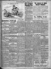 Widnes Examiner Saturday 10 August 1912 Page 9