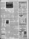 Widnes Examiner Saturday 12 October 1912 Page 3