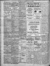 Widnes Examiner Saturday 12 October 1912 Page 4