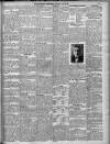 Widnes Examiner Saturday 12 October 1912 Page 5
