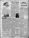Widnes Examiner Saturday 12 October 1912 Page 6