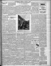 Widnes Examiner Saturday 12 October 1912 Page 7