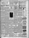 Widnes Examiner Saturday 12 October 1912 Page 9