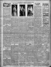 Widnes Examiner Saturday 12 October 1912 Page 10