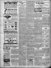 Widnes Examiner Saturday 19 October 1912 Page 2