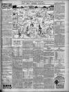 Widnes Examiner Saturday 19 October 1912 Page 3