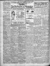 Widnes Examiner Saturday 19 October 1912 Page 4