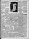 Widnes Examiner Saturday 19 October 1912 Page 5