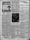 Widnes Examiner Saturday 19 October 1912 Page 6