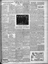 Widnes Examiner Saturday 19 October 1912 Page 7