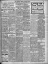 Widnes Examiner Saturday 19 October 1912 Page 9