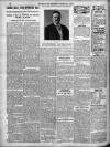 Widnes Examiner Saturday 19 October 1912 Page 10