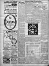 Widnes Examiner Saturday 09 November 1912 Page 2