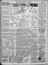 Widnes Examiner Saturday 09 November 1912 Page 3