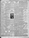 Widnes Examiner Saturday 09 November 1912 Page 5
