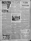 Widnes Examiner Saturday 09 November 1912 Page 6