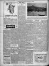 Widnes Examiner Saturday 09 November 1912 Page 8