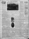 Widnes Examiner Saturday 09 November 1912 Page 10