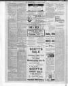 Widnes Examiner Saturday 04 January 1913 Page 4