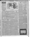 Widnes Examiner Saturday 04 January 1913 Page 7