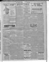 Widnes Examiner Saturday 04 January 1913 Page 9