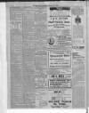 Widnes Examiner Saturday 18 January 1913 Page 4
