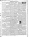 Widnes Examiner Saturday 18 January 1913 Page 5