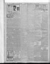 Widnes Examiner Saturday 25 January 1913 Page 2