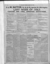 Widnes Examiner Saturday 25 January 1913 Page 4