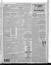 Widnes Examiner Saturday 25 January 1913 Page 7