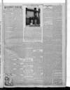 Widnes Examiner Saturday 25 January 1913 Page 9