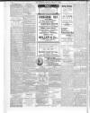 Widnes Examiner Saturday 01 March 1913 Page 4