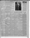 Widnes Examiner Saturday 01 March 1913 Page 5