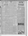 Widnes Examiner Saturday 01 March 1913 Page 7