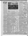 Widnes Examiner Saturday 01 March 1913 Page 10