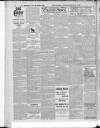 Widnes Examiner Saturday 29 March 1913 Page 2
