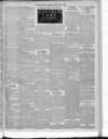 Widnes Examiner Saturday 29 March 1913 Page 5