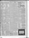 Widnes Examiner Saturday 29 March 1913 Page 7