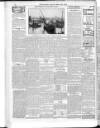 Widnes Examiner Saturday 29 March 1913 Page 10