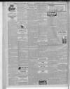 Widnes Examiner Saturday 12 April 1913 Page 2