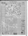 Widnes Examiner Saturday 12 April 1913 Page 3