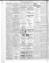 Widnes Examiner Saturday 12 April 1913 Page 4