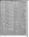 Widnes Examiner Saturday 12 April 1913 Page 5