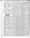 Widnes Examiner Saturday 12 April 1913 Page 6