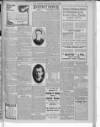 Widnes Examiner Saturday 12 April 1913 Page 9