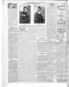 Widnes Examiner Saturday 12 April 1913 Page 10